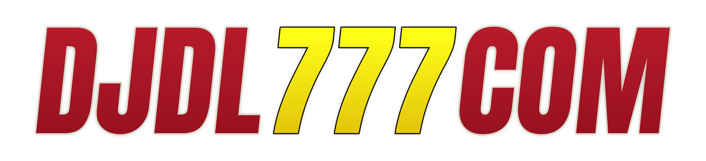 djdl777com